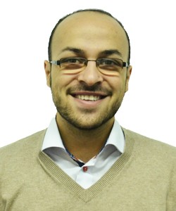 Dragos Radulet